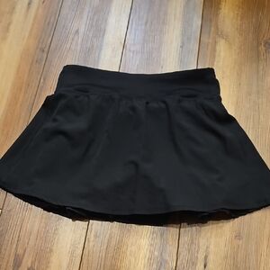 90 Degree By Reflex Skort